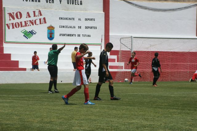 XII Torneo Inf Ciudad de Totana 2013 Report.I - 169